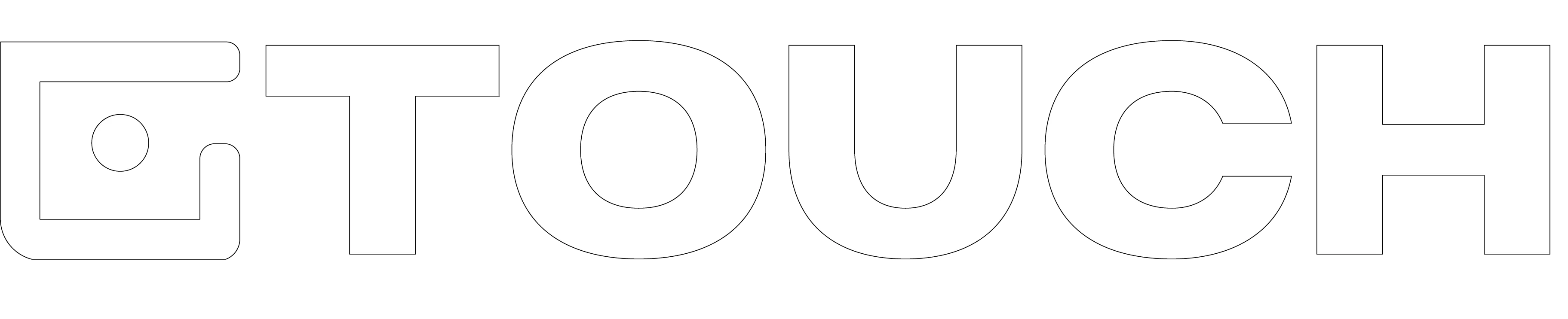 intouchdz - entreprise spécialisé dans le développement de site web - branding - logo - charte graphique - community management