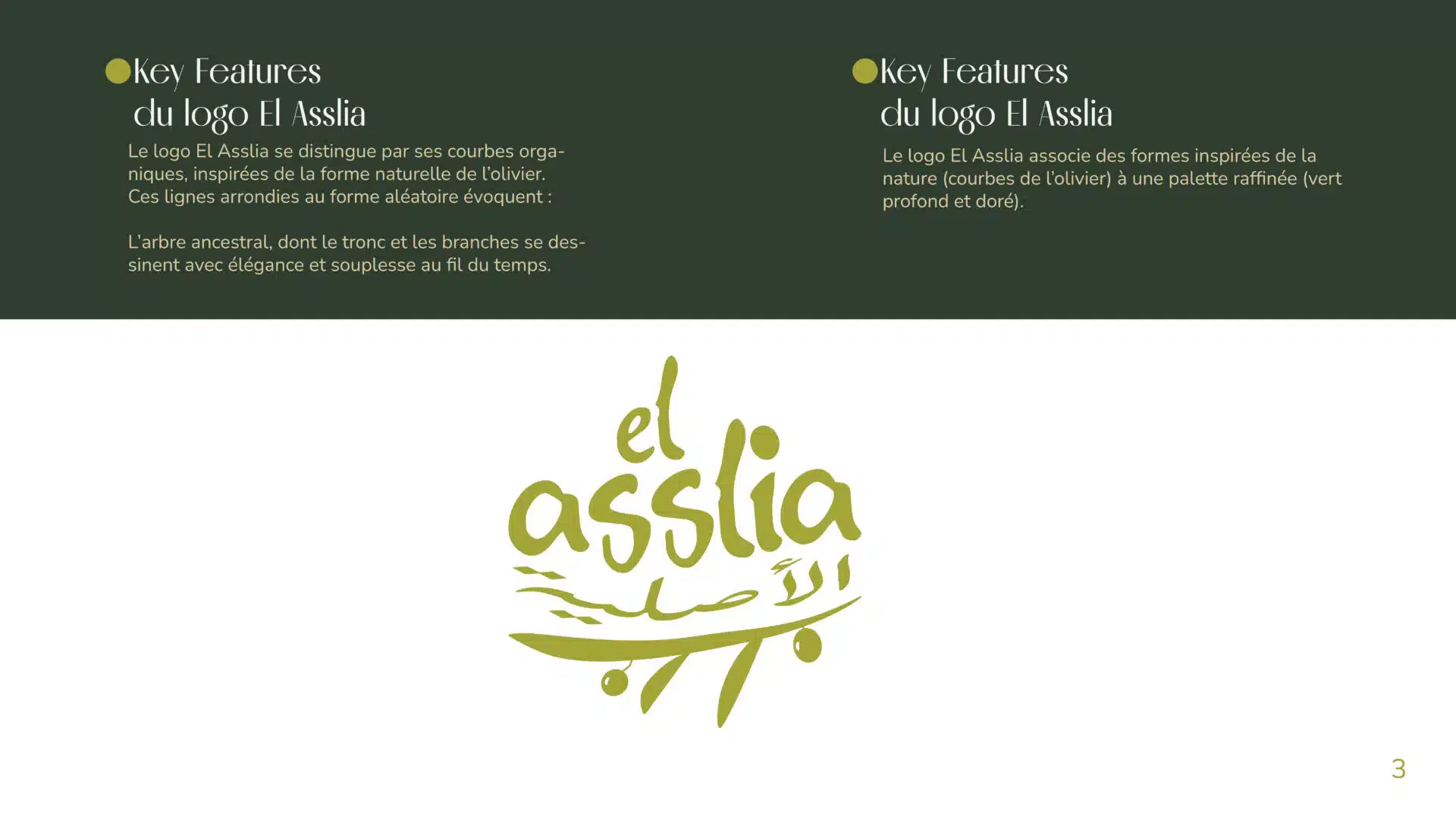 Plan de travail 10charte graphique