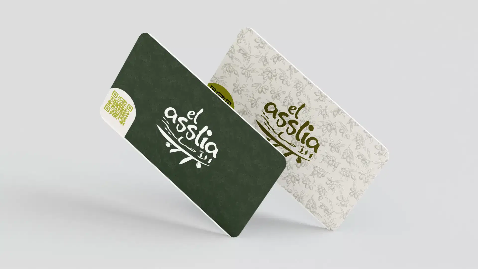 Plan de travail 25charte graphique