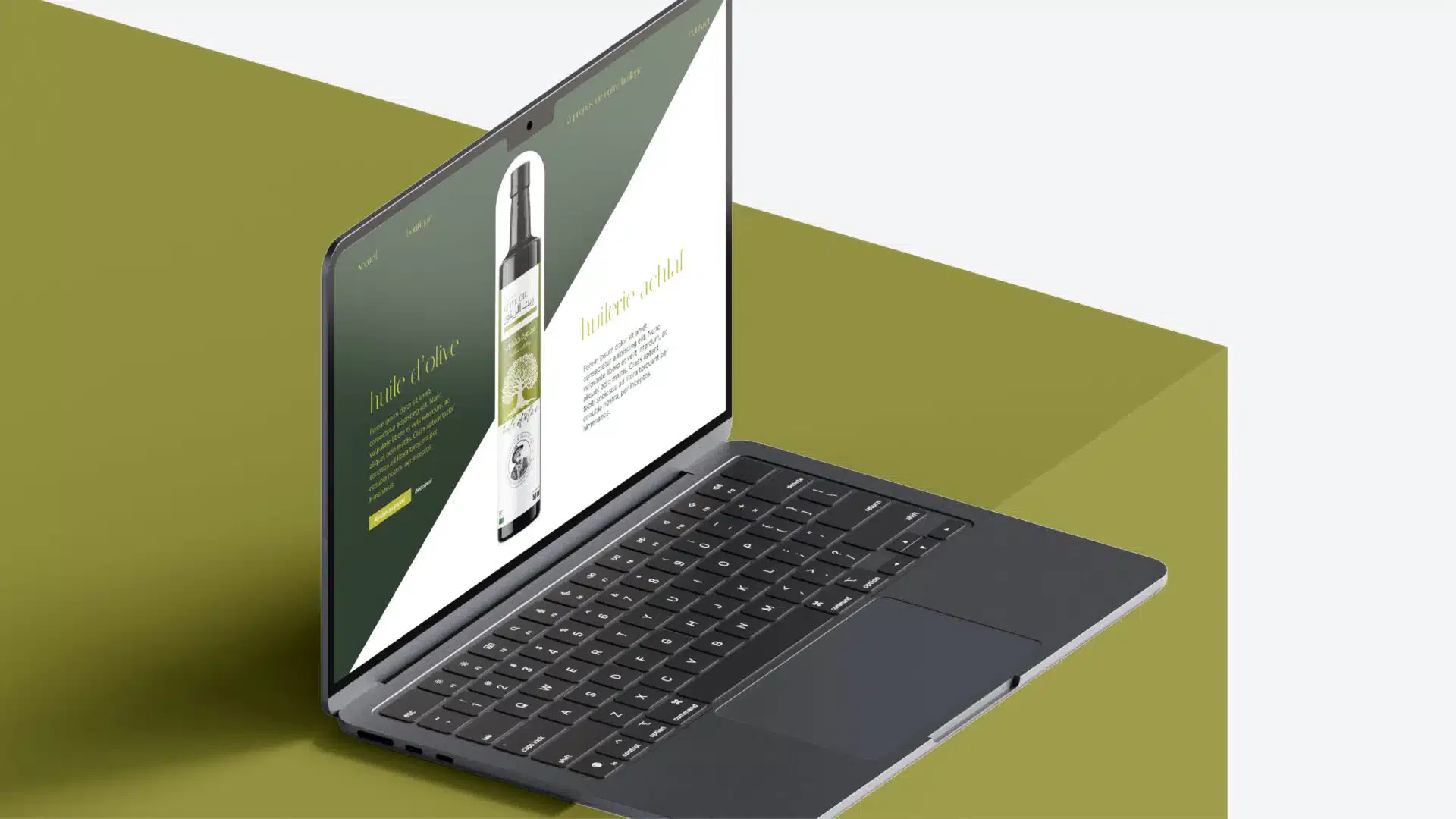 Plan de travail 26charte graphique