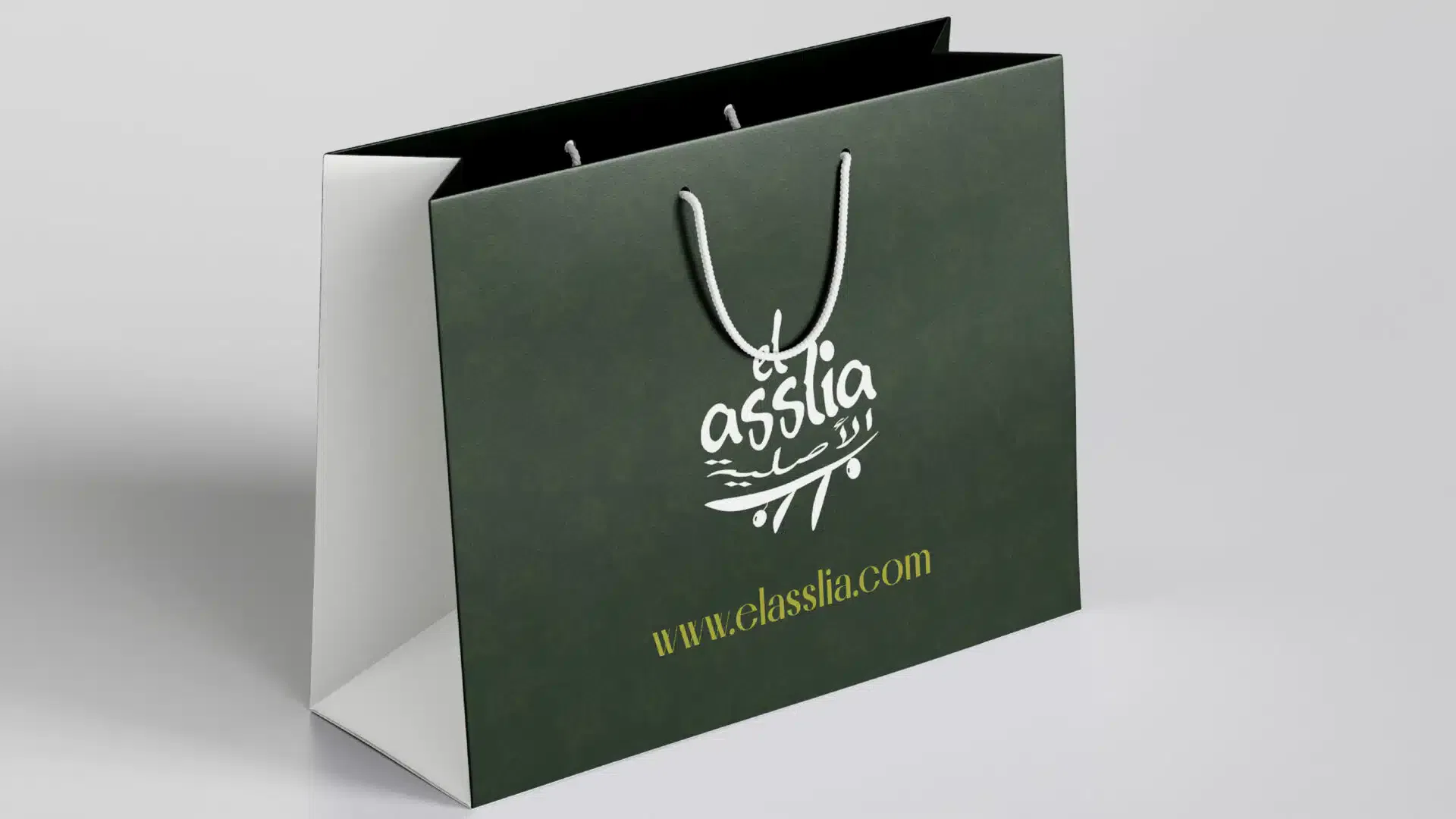 Plan de travail 27charte graphique