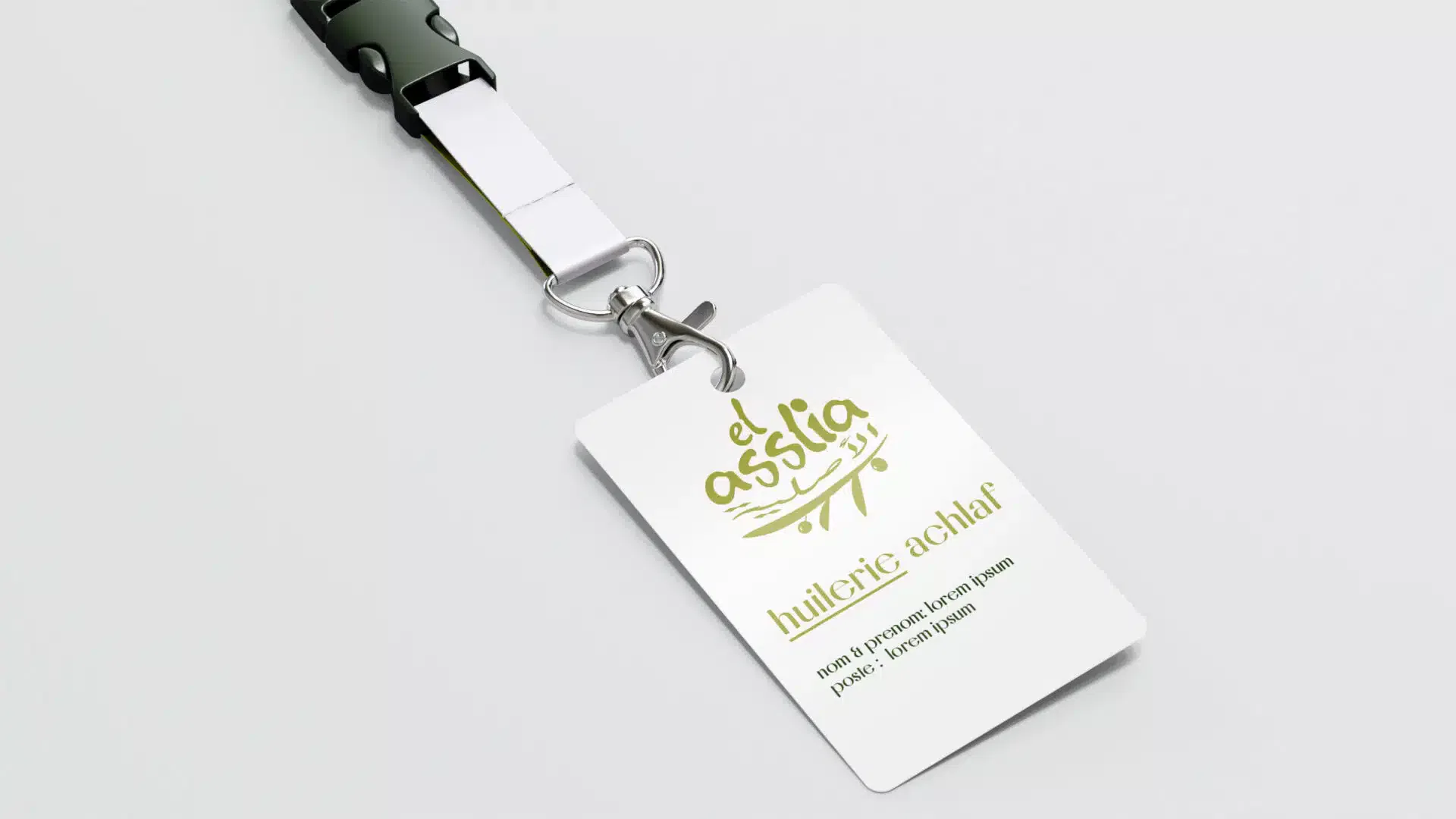 Plan de travail 28charte graphique