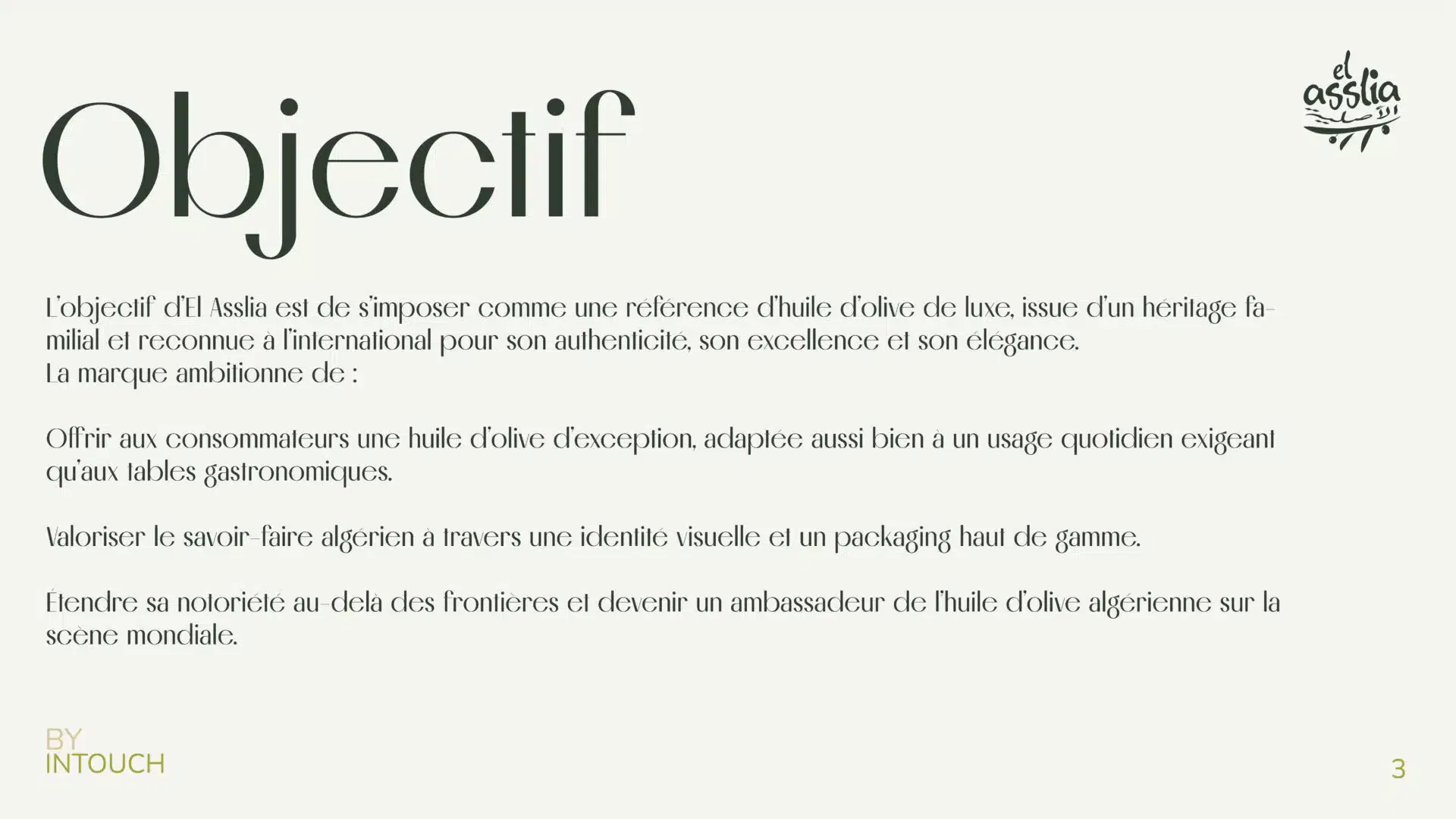 Plan de travail 5charte graphique