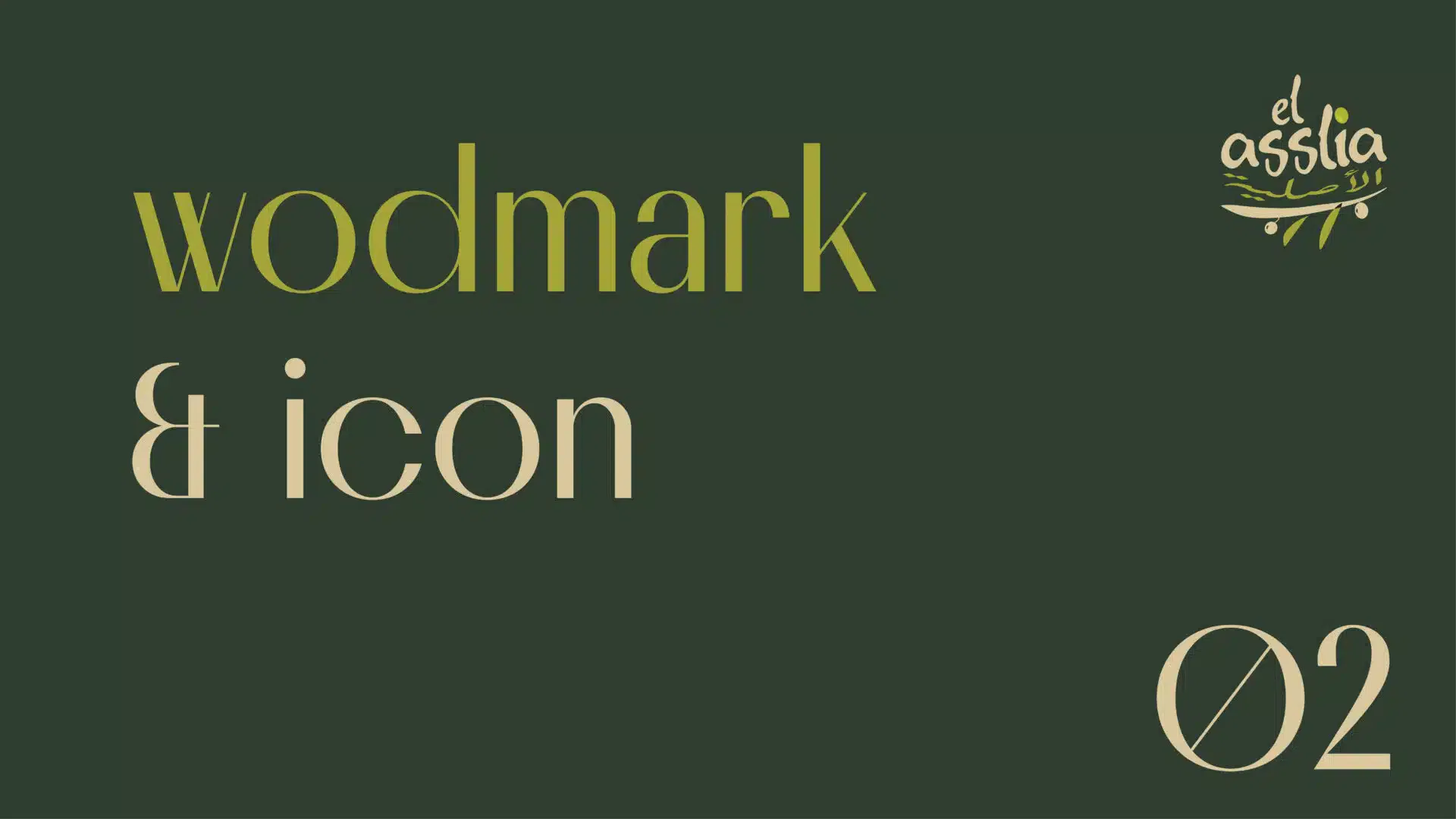 Plan de travail 8charte graphique