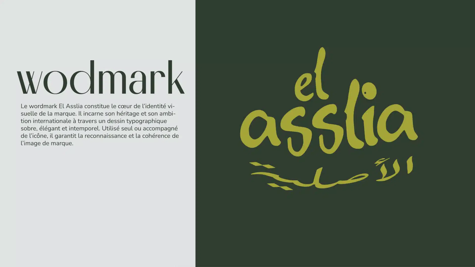 Plan de travail 9charte graphique