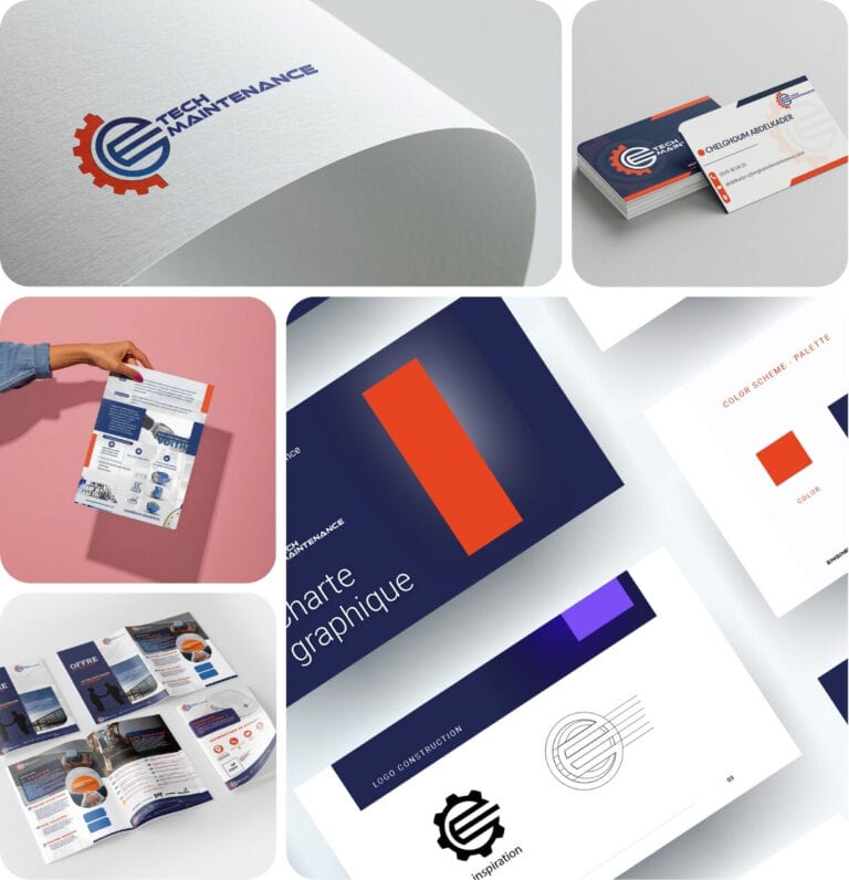 intouch présentation (1)