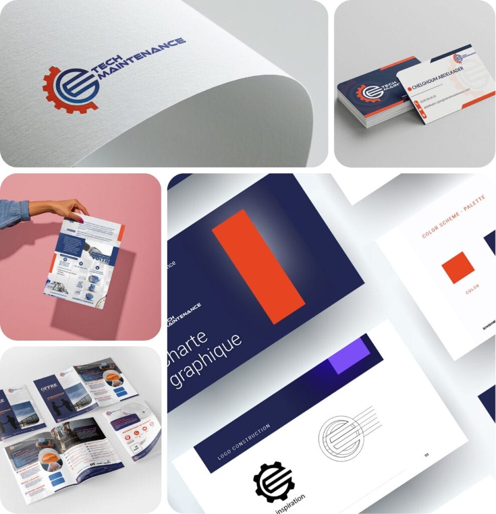 intouch présentation (1)