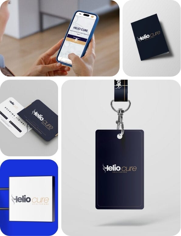 intouch présentation