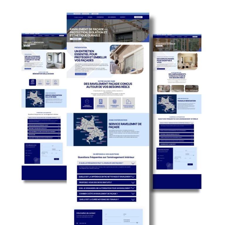 Votre texte de paragraphe (1)