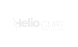 heliocure healthcare