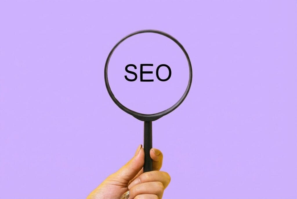 agence digital en Algérie