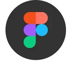 Figma pour le design