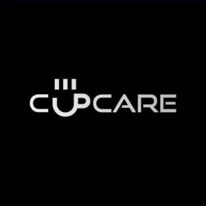 cupcare