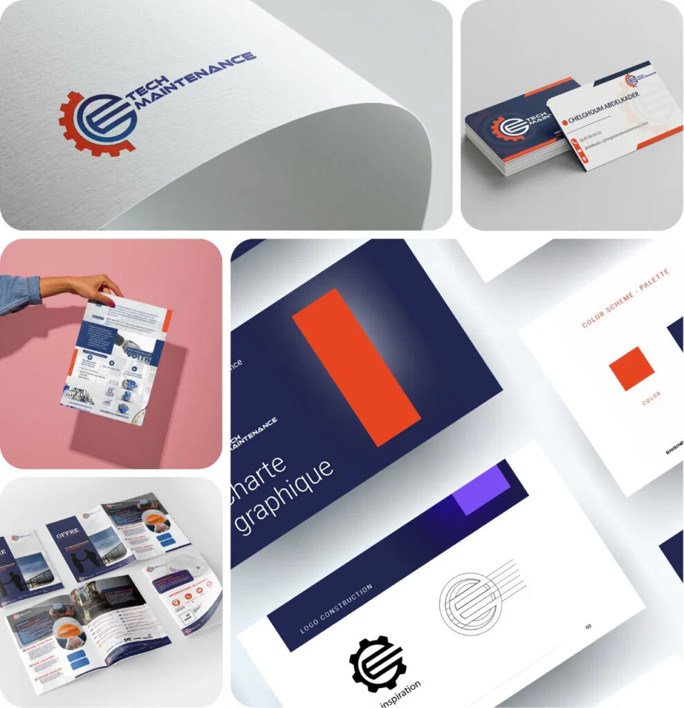 intouch présentation (1)