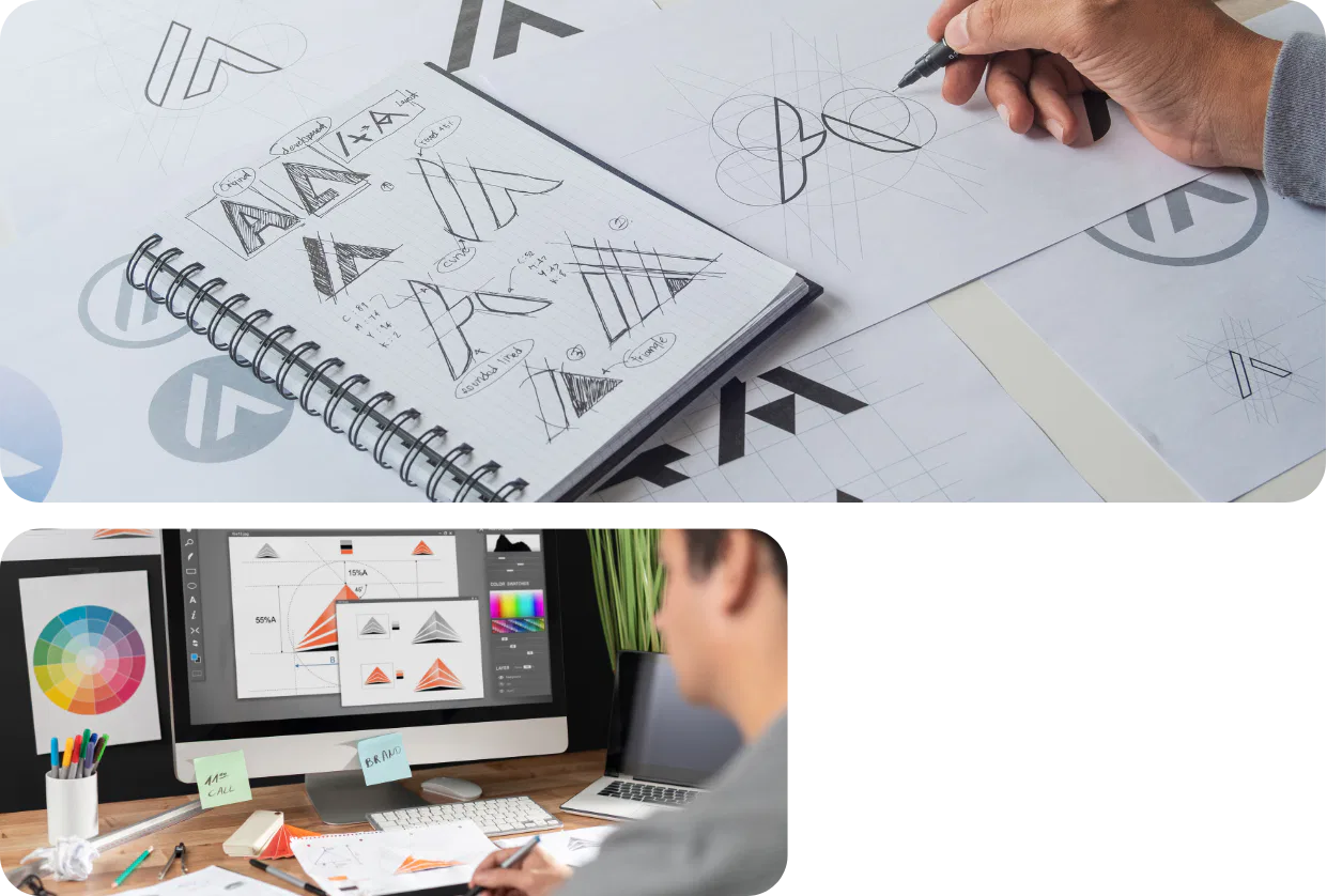 intouch présentation