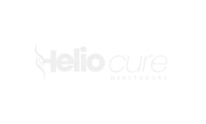heliocure healthcare